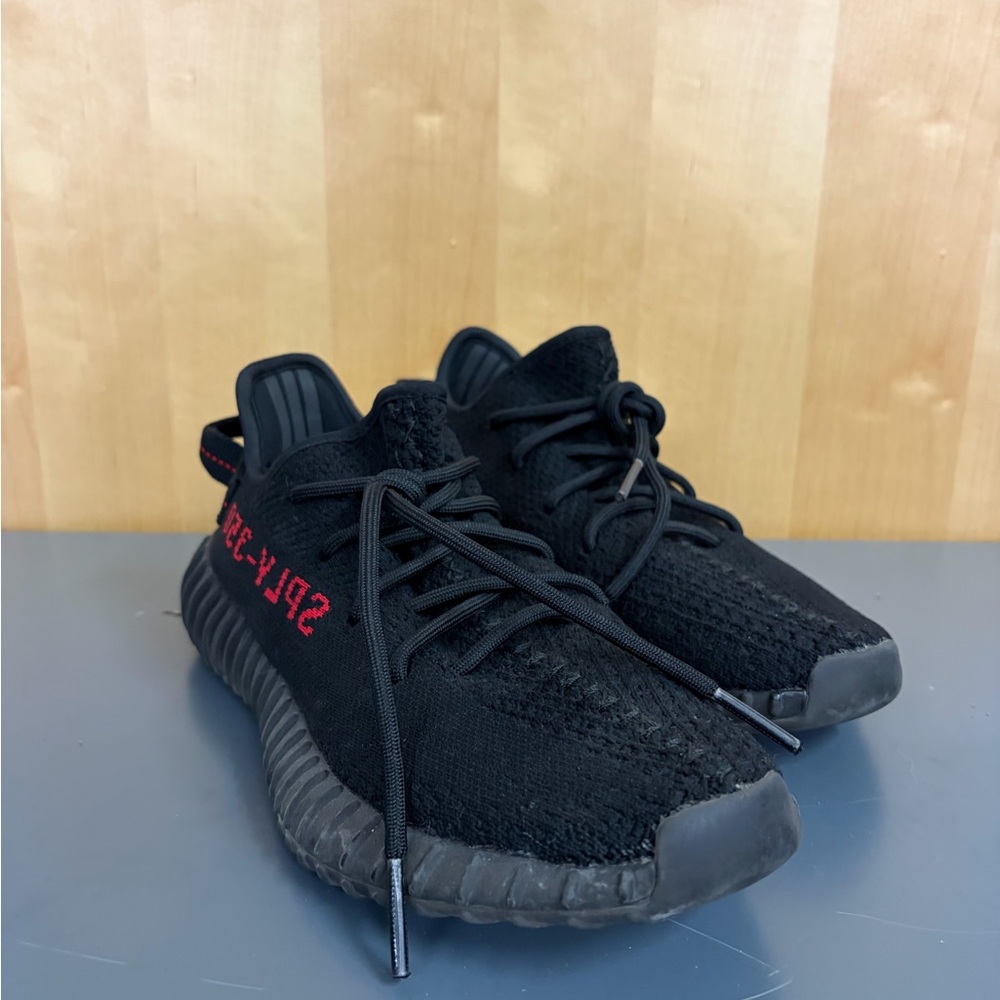 adidas Yeezy 350 V2 CP9652